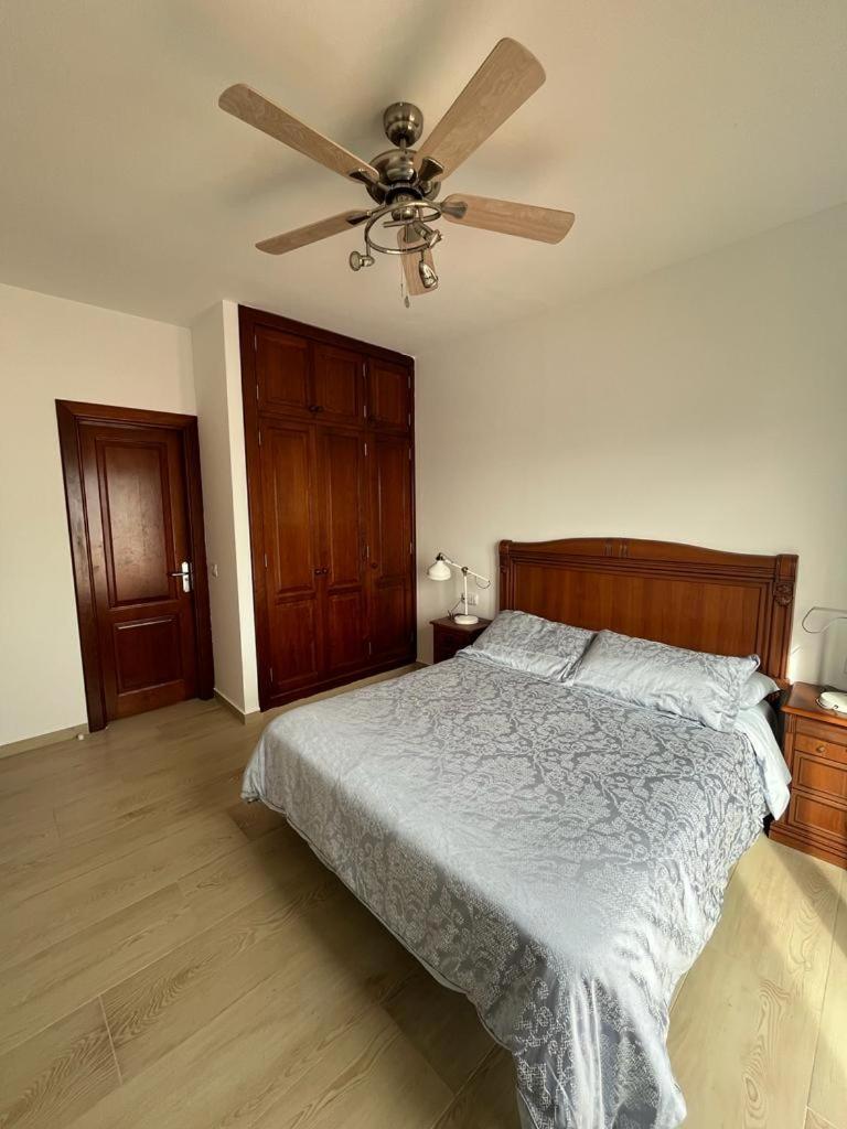 Villas Lanzarote Los Altos By New Lanzasuites Villa Cassidell プラヤ・ブランカ エクステリア 写真