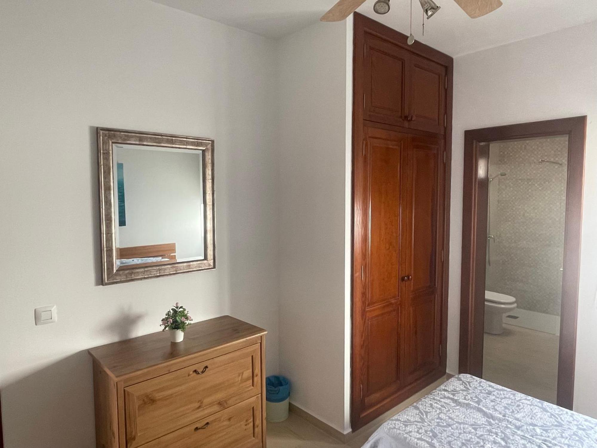 Villas Lanzarote Los Altos By New Lanzasuites Villa Cassidell プラヤ・ブランカ エクステリア 写真