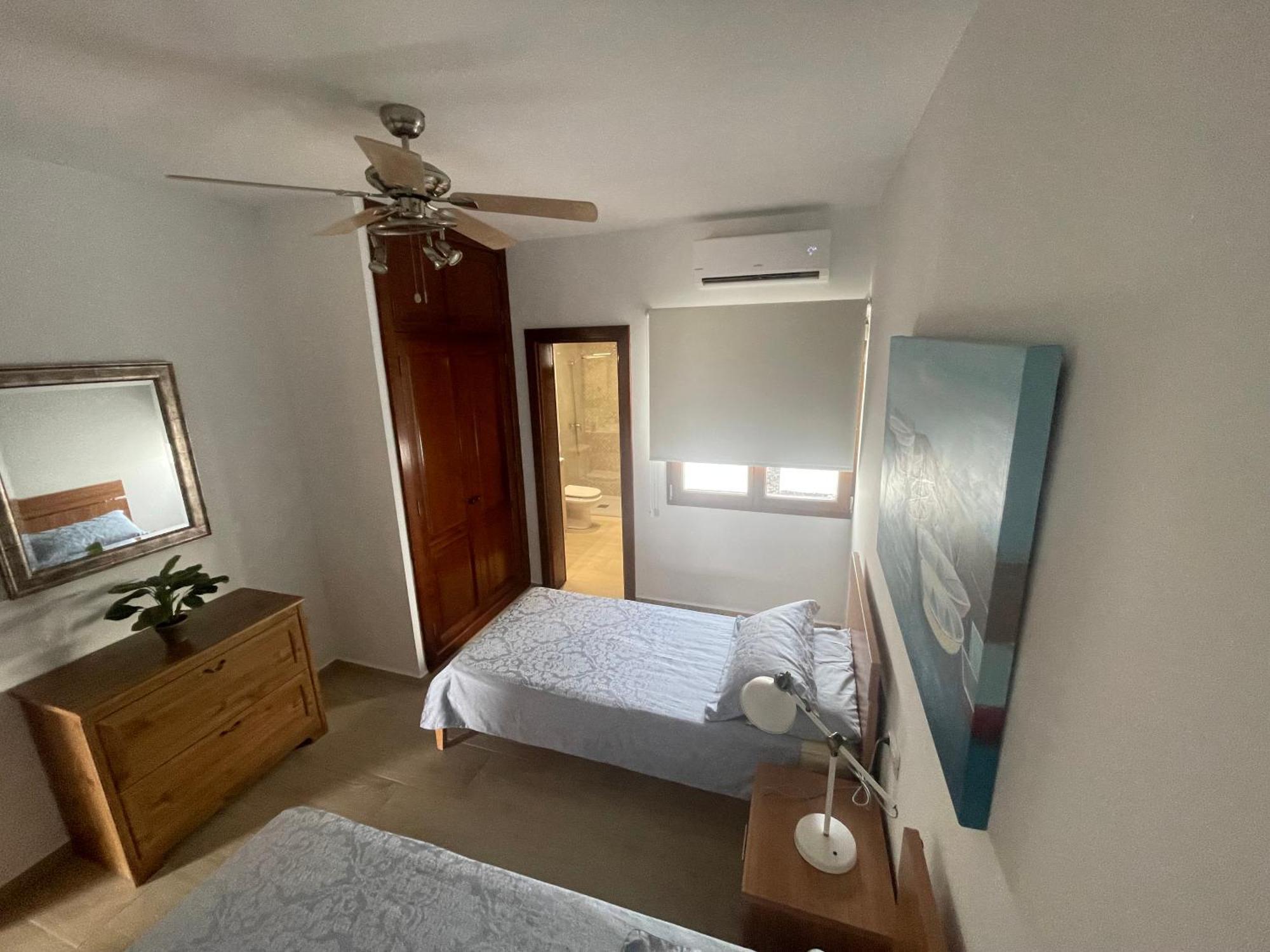Villas Lanzarote Los Altos By New Lanzasuites Villa Cassidell プラヤ・ブランカ エクステリア 写真