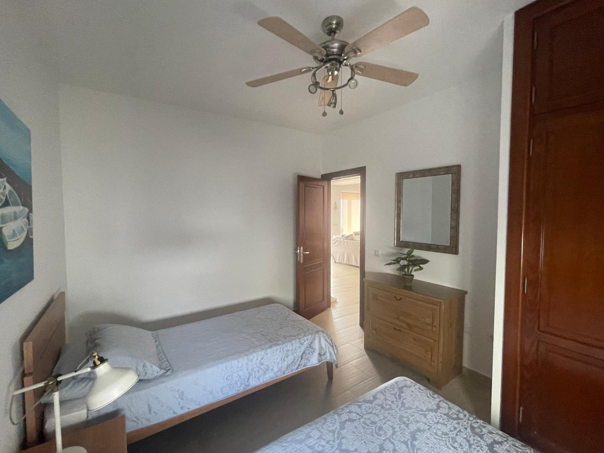 Villas Lanzarote Los Altos By New Lanzasuites Villa Cassidell プラヤ・ブランカ エクステリア 写真
