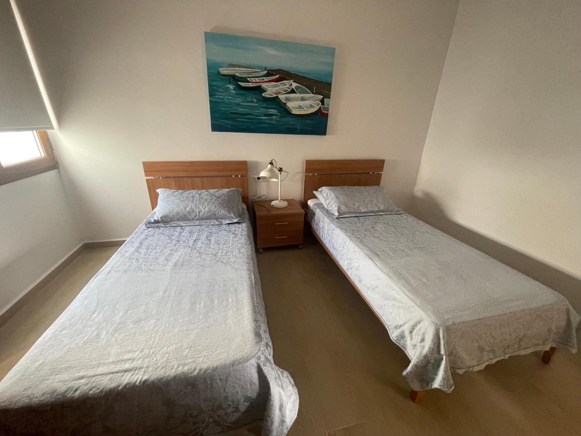 Villas Lanzarote Los Altos By New Lanzasuites Villa Cassidell プラヤ・ブランカ エクステリア 写真
