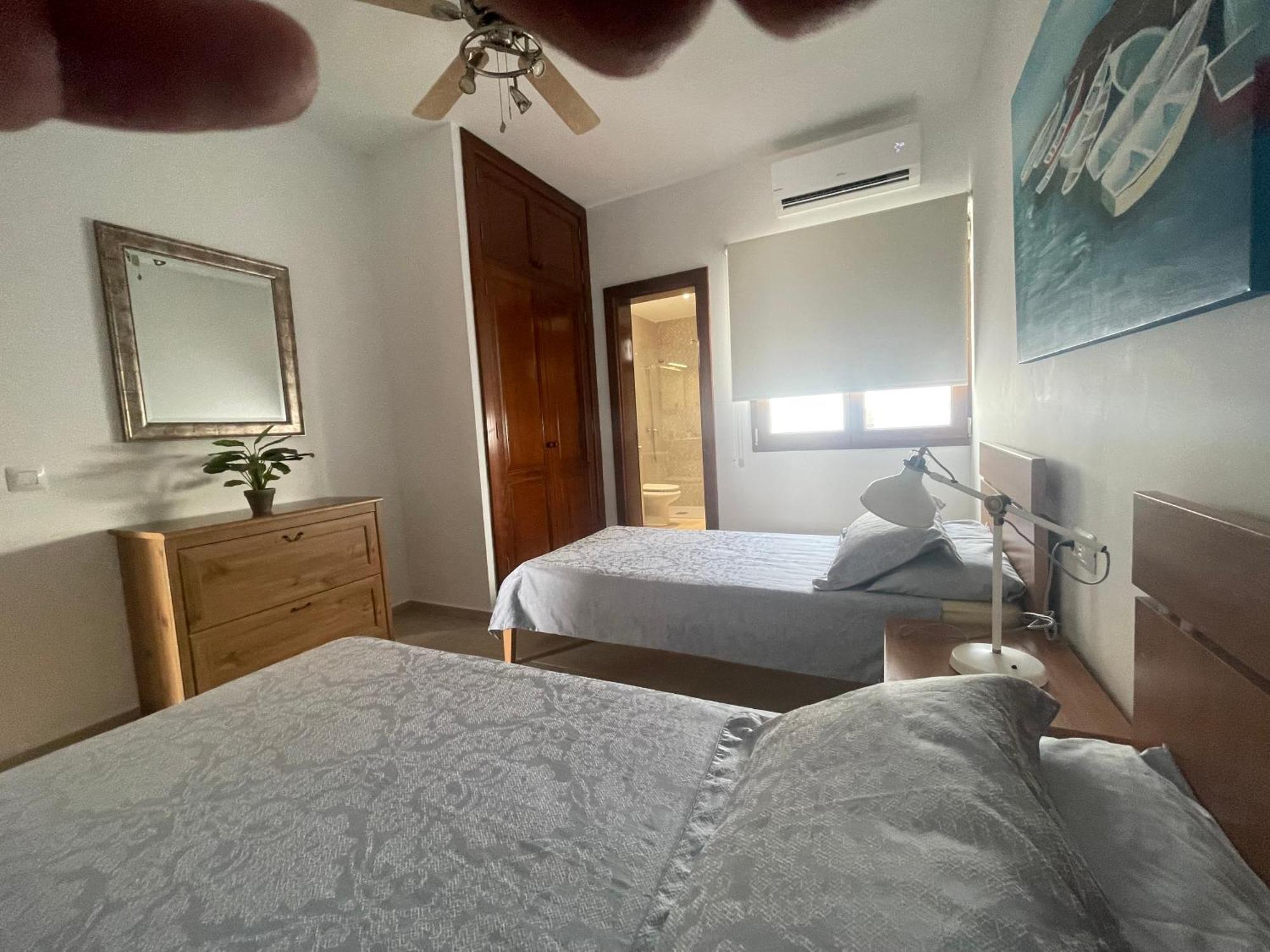 Villas Lanzarote Los Altos By New Lanzasuites Villa Cassidell プラヤ・ブランカ エクステリア 写真