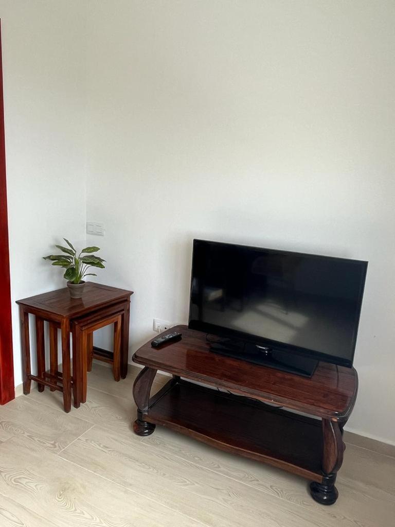 Villas Lanzarote Los Altos By New Lanzasuites Villa Cassidell プラヤ・ブランカ エクステリア 写真